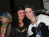 Maennerrabatz 2012 (61) : Männerrabatz 2012